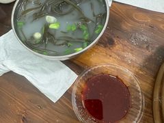 -嘉州海汇源老烧麦店