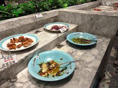 -火锅岛潮牌自助餐厅(天津天佑城店)