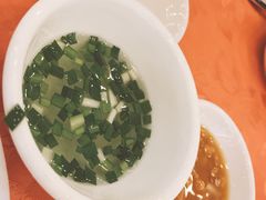 -深运潮州粥(东门店)