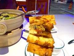 -亿牌牌东北烧烤(博物馆旗舰店)