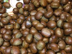 -金栗王(清扬路店)