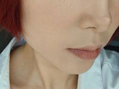 -miomi米欧米美瞳隐形眼镜(大兴荟聚店)
