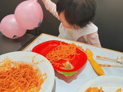 -菲滋意式餐厅(西溪印象城店)