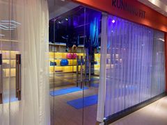 -RunningFit健身高端私教馆(红星美凯龙店)