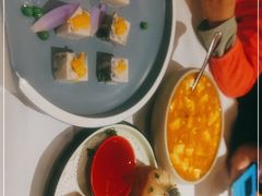 -上海1号私藏菜(静安店)