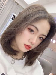 点击看大图 -辛格·潮沙龙