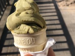 -吴裕泰茶庄(鼓楼店)