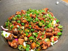 -吃饭皇帝大(解放西路店)