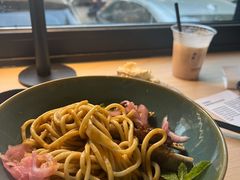 -里面·Noodlology(机电院店)