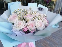 -时光里音乐餐酒吧(祥云店)