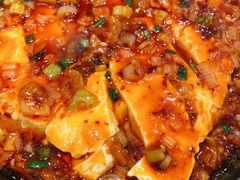 -小木屋拌饭(沈阳中街大悦城店)