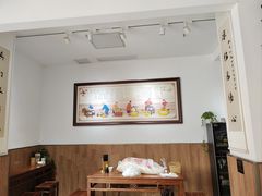-姚记.周礼伤心凉粉(时代广场店)