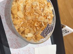 -ICEPOPO MILK(玉兰店)