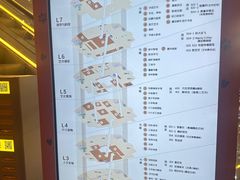 -上海书城(福州路店)