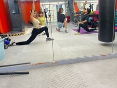 -健身专家Wellness Experts