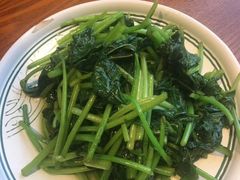 -云海肴云南菜(花园城店)
