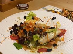 -松鱼亭·和牛烧肉(协鑫广场店)