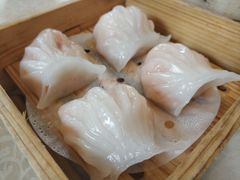 -龙的酒楼·手工早茶·顺德菜(近良路店)