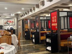 -勝記酒家·37年老字号·经典粤菜(荔枝公园店)