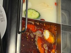 -大渝火锅(苏州西城永捷店)