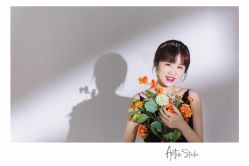 点击看大图 -艺匠摄影ARTIZ STUDIO(南京店)