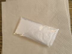 -红卡Cafe(尚8里店)