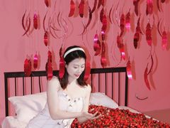 -福田美术馆——新童话主义－周艺文艺术季