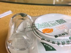 -202特色排档(五缘湾店)