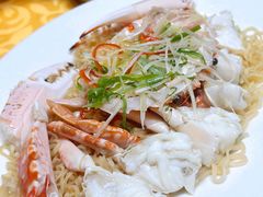 -肥弟大排档(汕樟路店)