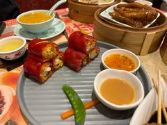 -点都德(北京路贰店)