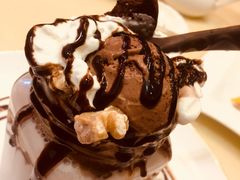 -哈根达斯(美罗城店)