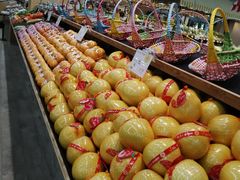 -果蔬好生活超市(东湖店)