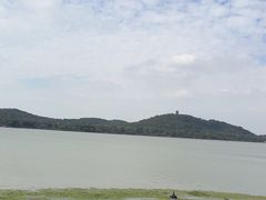 -水上明月·湖景餐厅