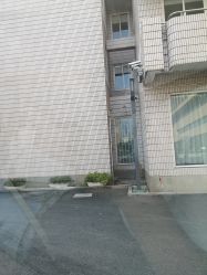 -上海交通大学医学院附属上海儿童医学中心(陆家嘴总院区)