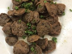 -潮州菜馆(十里河店)