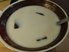 -鲜芋仙(番禺万达广场店)