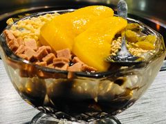 -豫缘王婆大虾(祭城总店)