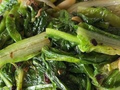 -小众香港茶餐厅(金山店)