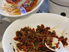 -兰湘子·湘菜小炒(天水兰天城市广场店)