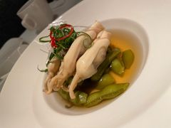 -莆田餐厅PUTIEN(西安万象天地店)