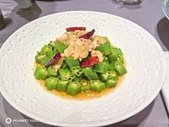 -徐记海鲜(丰庆店)