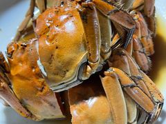 -水先生寧波菜(天一店)