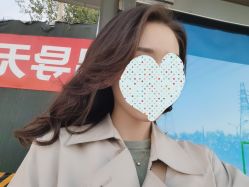 点击看大图 -简影造型·自选烫染接发salon