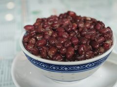 -仁信老铺(北滘店)