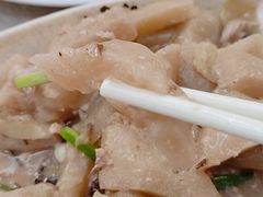 -腰记饭店(龙源路店)