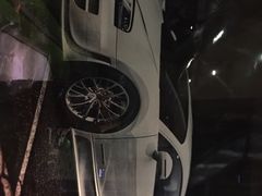 -乐道好声音量贩式KTV(北行店)