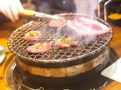 -牛家酒场(7mall店)