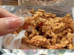 -花园菜市场
