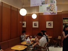 -奈雪的茶(领展中心城店)