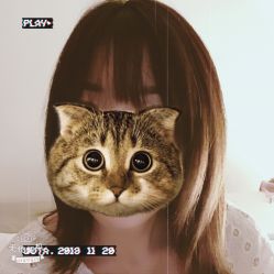 -小齐发型Star~salon